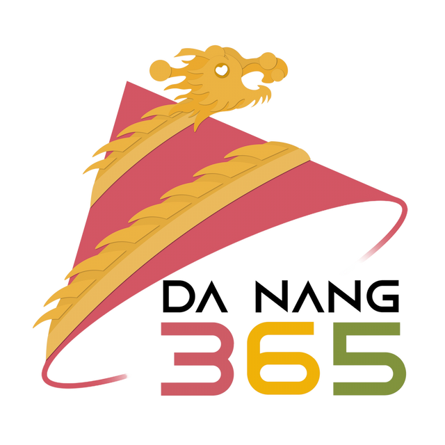 Da Nang 365