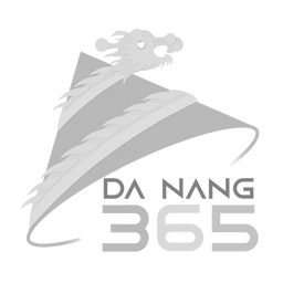 Da Nang 365